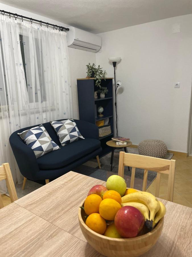 Holiday home Kn House With Two Near Sea